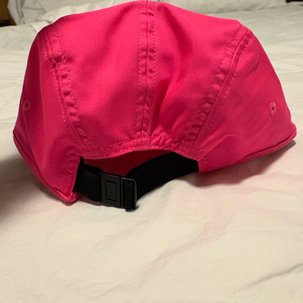 Nike Dri-Fit Hat - Picture 3 of 8
